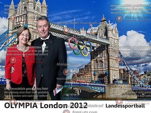 landessportball_046a