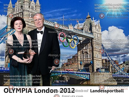 landessportball_049a