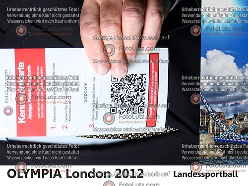 landessportball_059a