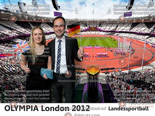 landessportball_069