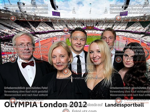 landessportball_073