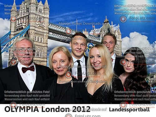 landessportball_073a