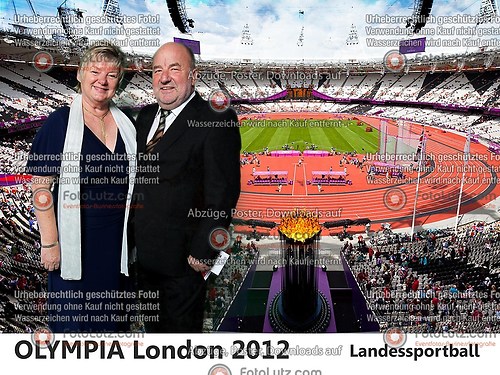 landessportball_076a