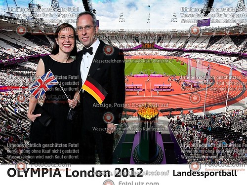 landessportball_079