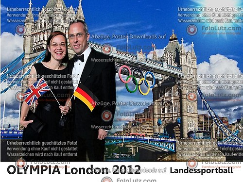 landessportball_079a