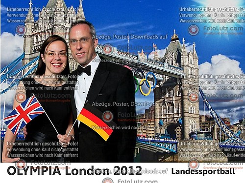 landessportball_081a