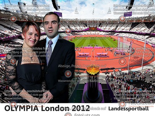 landessportball_088a