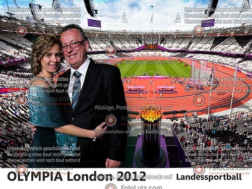 landessportball_091a