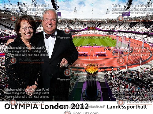 landessportball_095a