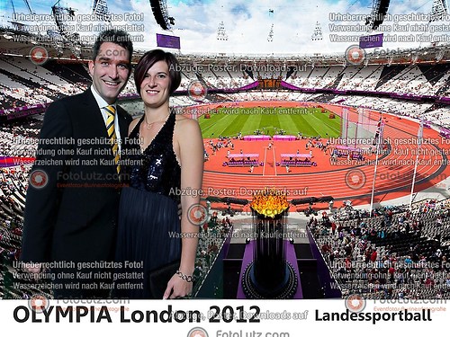 landessportball_099aa