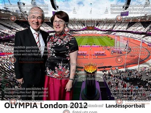 landessportball_104aa