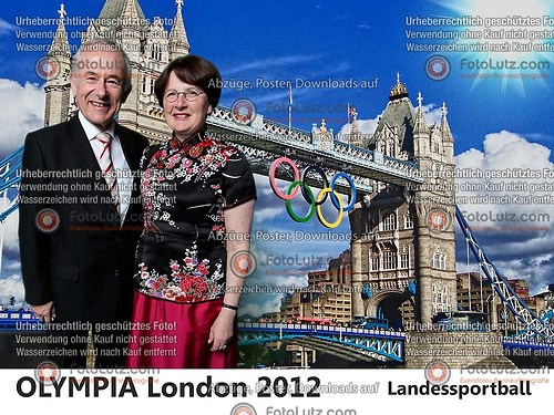 landessportball_104aaa