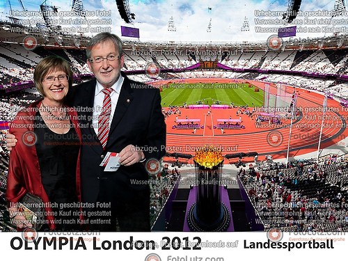 landessportball_114a