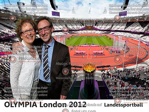 landessportball_119a