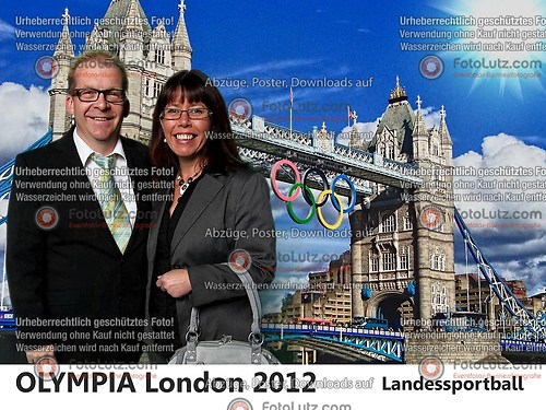 landessportball_123a