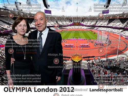 landessportball_131a