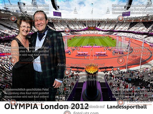 landessportball_134a