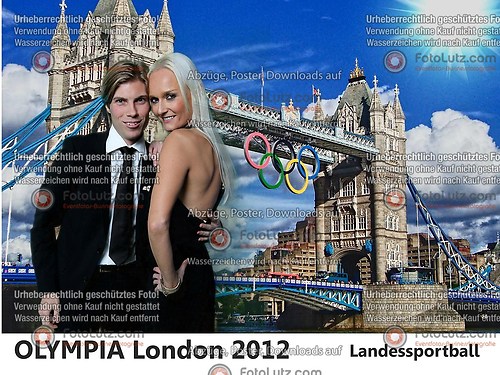 landessportball_138a