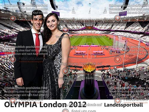 landessportball_147aa