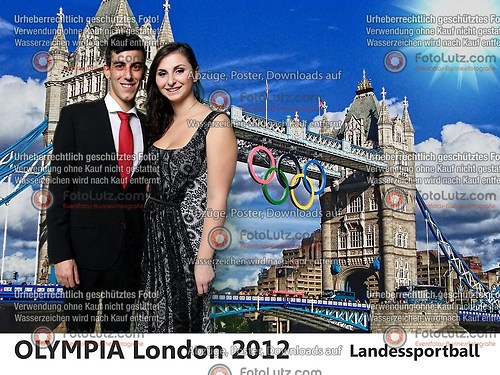 landessportball_147aaaa