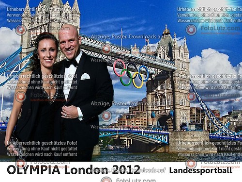 landessportball_152a