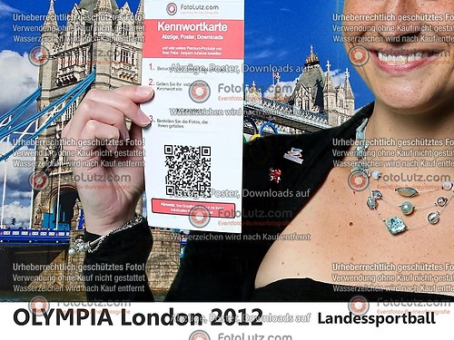 landessportball_020a