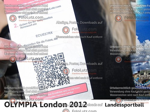 landessportball_158a