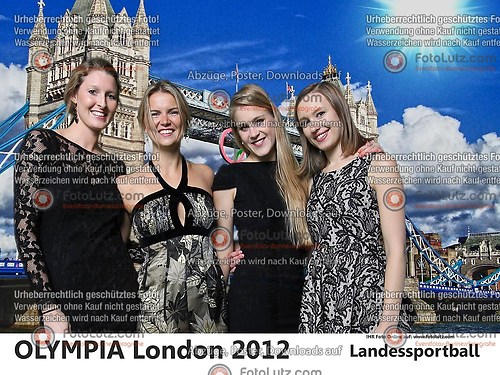 landessportball_161a