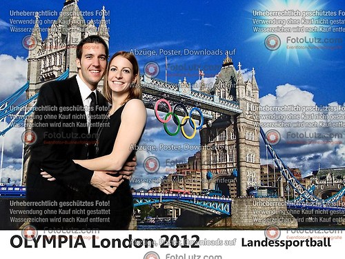 landessportball_194 (2)