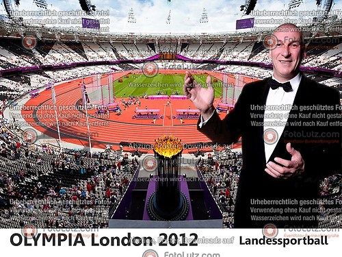 landessportball_215a