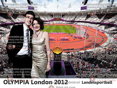 landessportball_281a