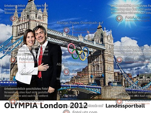 landessportball_306A