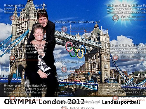 landessportball_336a