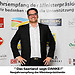 M130110_185904 -