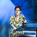M130110_203750 -