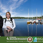 Wandermarathon 2013