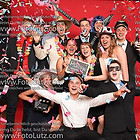 Fotos ohne Logo-Banner