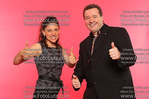 Fotolutz.com_130615184327