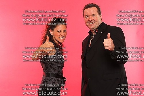 Fotolutz.com_130615184336