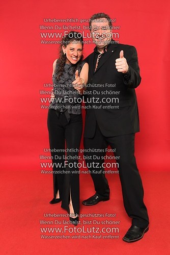 Fotolutz.com_130615184502