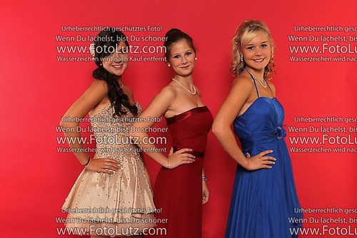 Fotolutz.com_130615190055