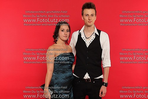 Fotolutz.com_130615190940