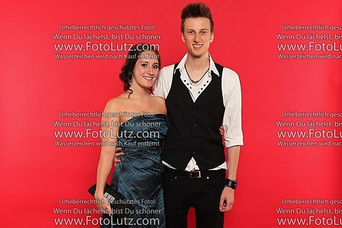 Fotolutz.com_130615190953