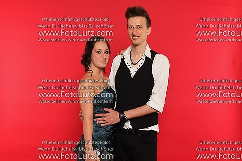 Fotolutz.com_130615191010