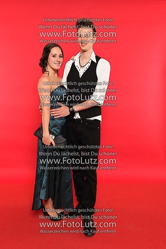 Fotolutz.com_130615191019