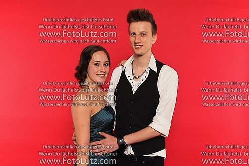 Fotolutz.com_130615191023