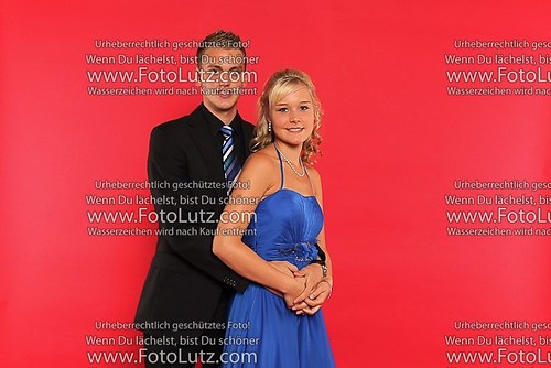 Fotolutz.com_130615191050