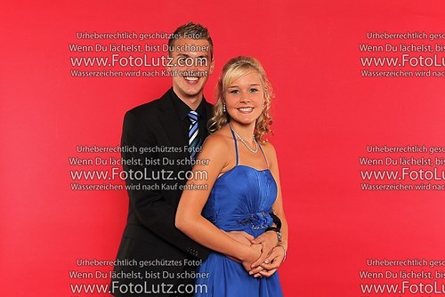 Fotolutz.com_130615191053