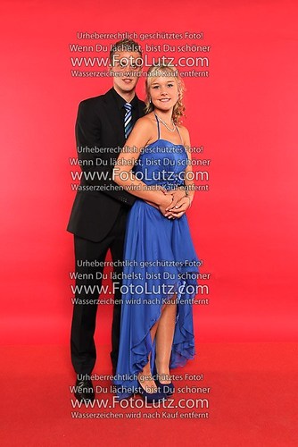 Fotolutz.com_130615191103