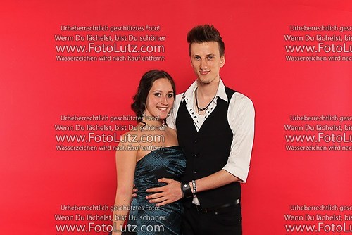 Fotolutz.com_130615191225